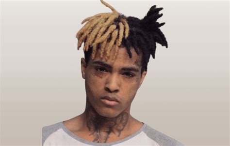 xxxtentacion dating history|XXXTentacion Age, Net Worth, Relationship,。